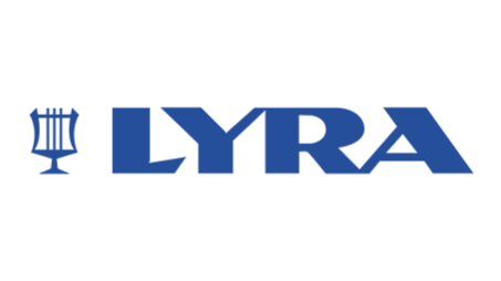 LYRA – blyanter